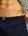 Thumbnail 3 van 4