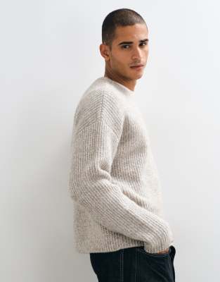 Knit 3