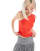Thumbnail 1 van 4