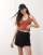Thumbnail 1 van 5