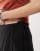 Thumbnail 5 van 5