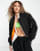 Thumbnail 1 van 4