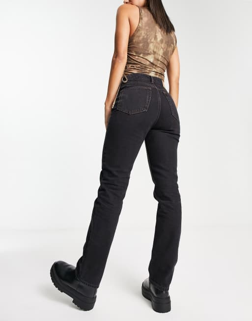 City ink hot sale jeans