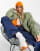 Thumbnail 1 of 4