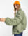 Thumbnail 2 of 4