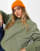 Thumbnail 4 of 4