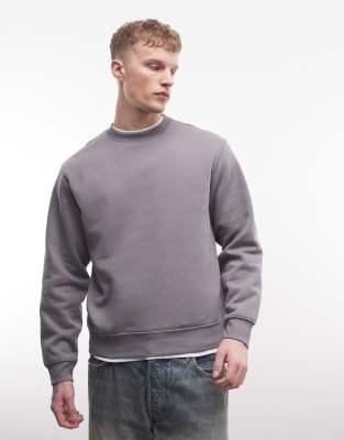 Sweatshirt 2
