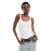 Thumbnail 1 van 4
