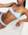 Thumbnail 4 van 4