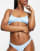 Thumbnail 1 of 4