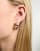 Thumbnail 1 van 4