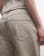Thumbnail 5 of 5