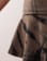 Thumbnail 4 of 5