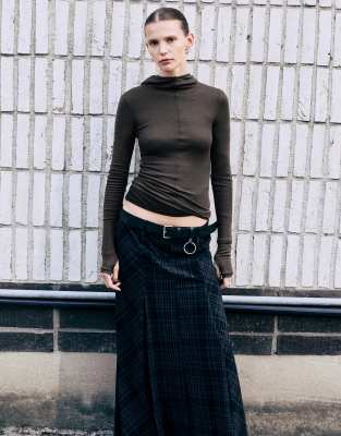 Smart Casual 3