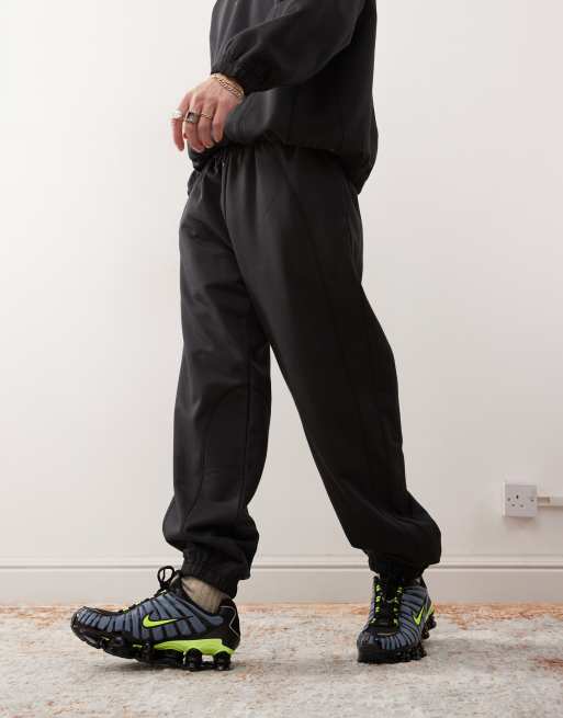 comoli フットボールT 23AW size2 FADE BLACK COMOLI / コモリ
