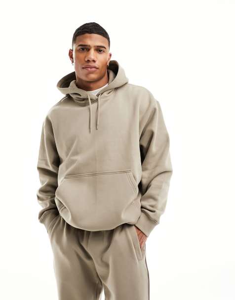 Mens tracksuit bottoms asos on sale