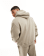 Thumbnail 2 of 4