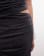 Thumbnail 3 of 5
