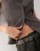 Thumbnail 4 of 4