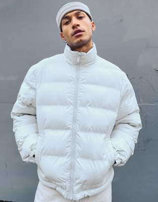 moncler rain mac