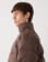 Thumbnail 4 of 5