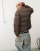 Thumbnail 4 von 4