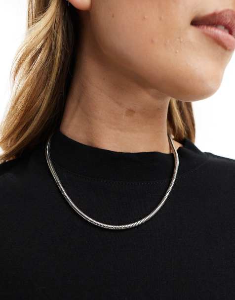 Asos bijoux femme sale