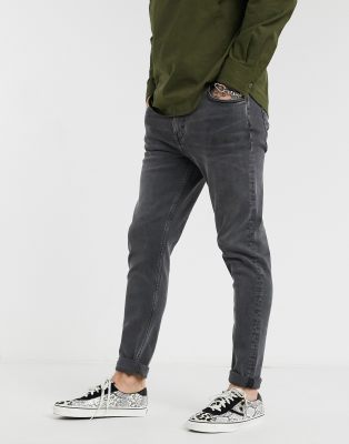 j crew mens outfits