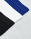 Anteprima 3 di 4