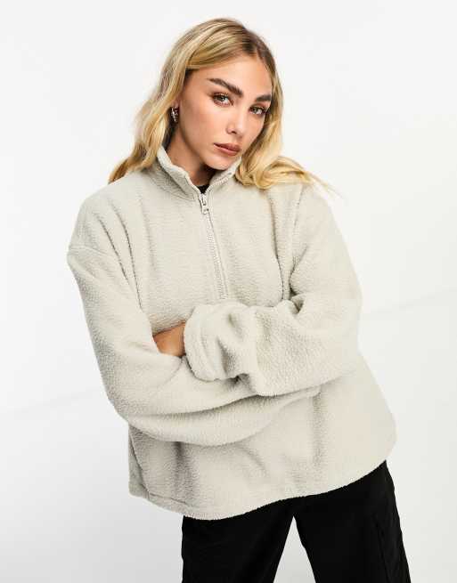 Cora sweatshirt online