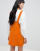 Thumbnail 2 van 4