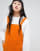Thumbnail 3 van 4