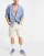 Thumbnail 4 van 4