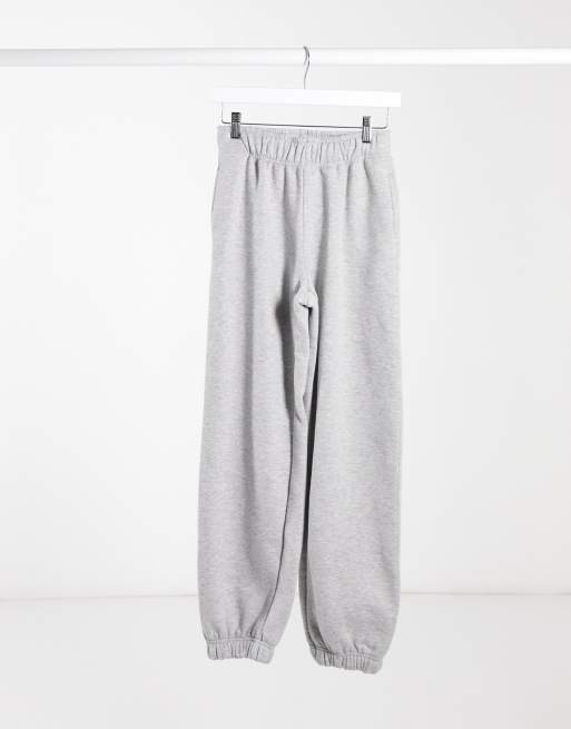 Corinna sweatpants new arrivals