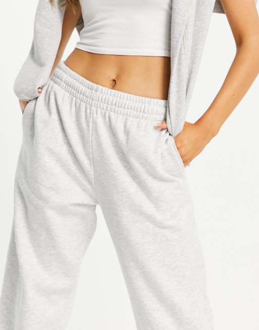 Weekday best sale corinna sweatpants