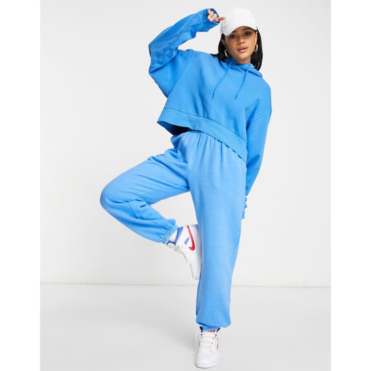 Corinna sweatpants 2025