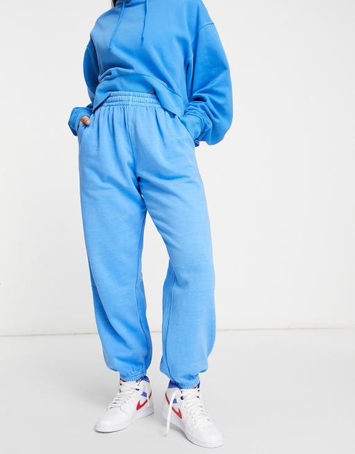 Corinna sweatpants new arrivals