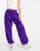 Thumbnail 4 of 4