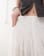 Thumbnail 5 of 5