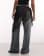 Thumbnail 2 of 4