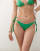 Thumbnail 2 of 4