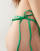 Thumbnail 4 of 4