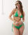 Thumbnail 2 of 4