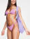 Thumbnail 2 of 4