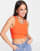 Thumbnail 1 of 4
