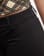 Thumbnail 4 of 5
