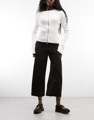 Workwear