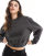 Thumbnail 1 van 4