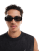 Thumbnail 3 van 4