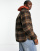 Thumbnail 4 van 4